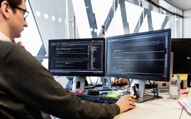 Отвореният код ще стимулира икономиката и ще увеличи дигиталната автономия